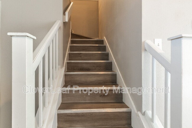 Building Photo - 4142 Mystic Sunrise Dr