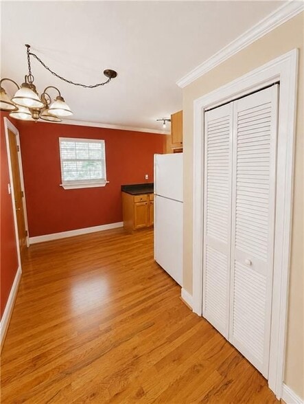 Building Photo - 1643 Briarcliff Rd NE