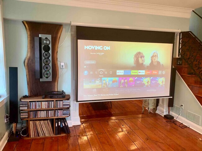 Building Photo - 15 Ferry St