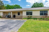 Building Photo - 8810 Springfield Rd