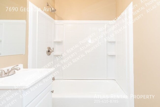 Building Photo - 7690 Georgia Ave