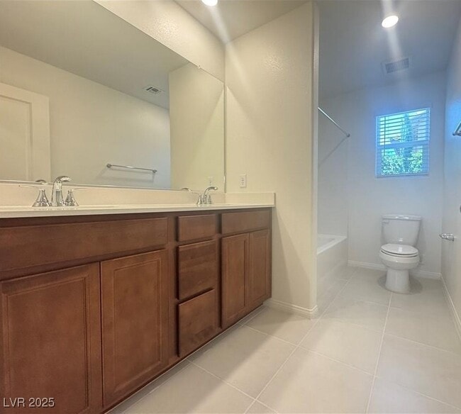 Building Photo - 10046 Sir Atlas Ct