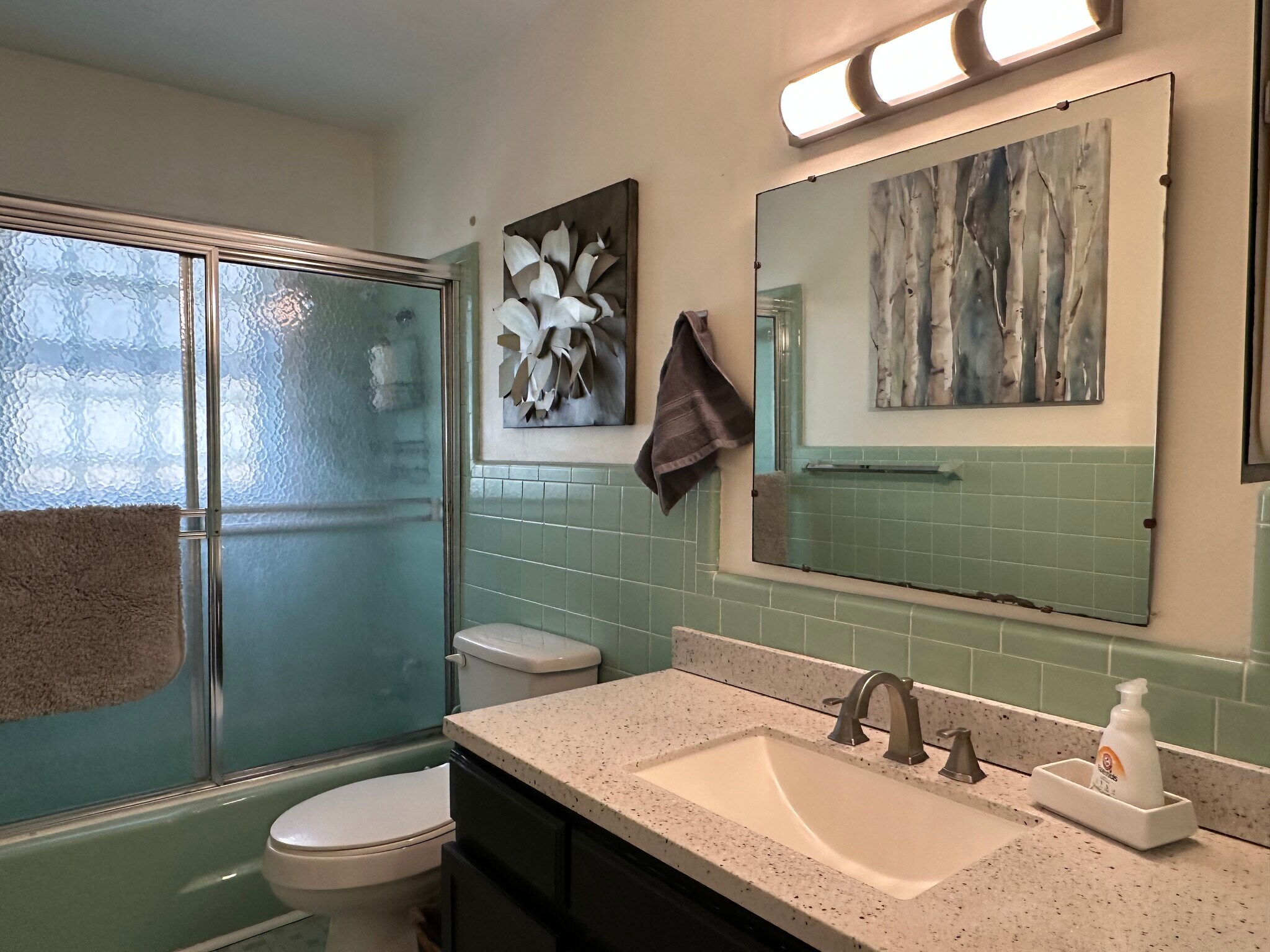 Building Photo - 3441 Brevard Rd