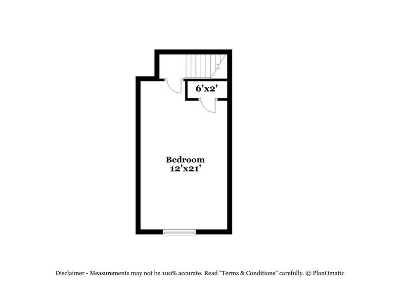 Building Photo - 5086 Jon Oak Dr