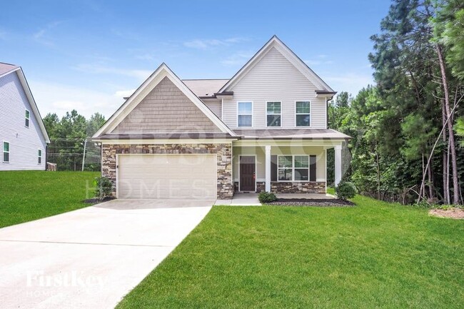 Building Photo - 59 Hill Top Circle