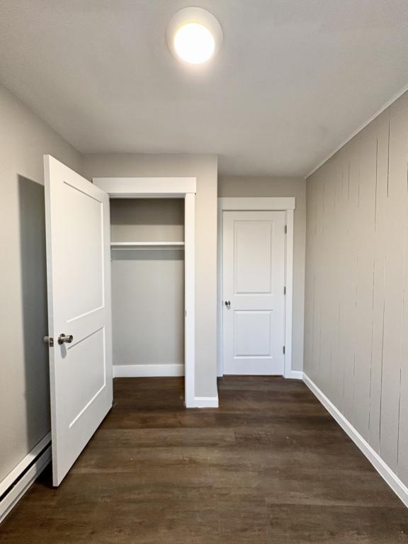 Building Photo - 28 Bartlett St