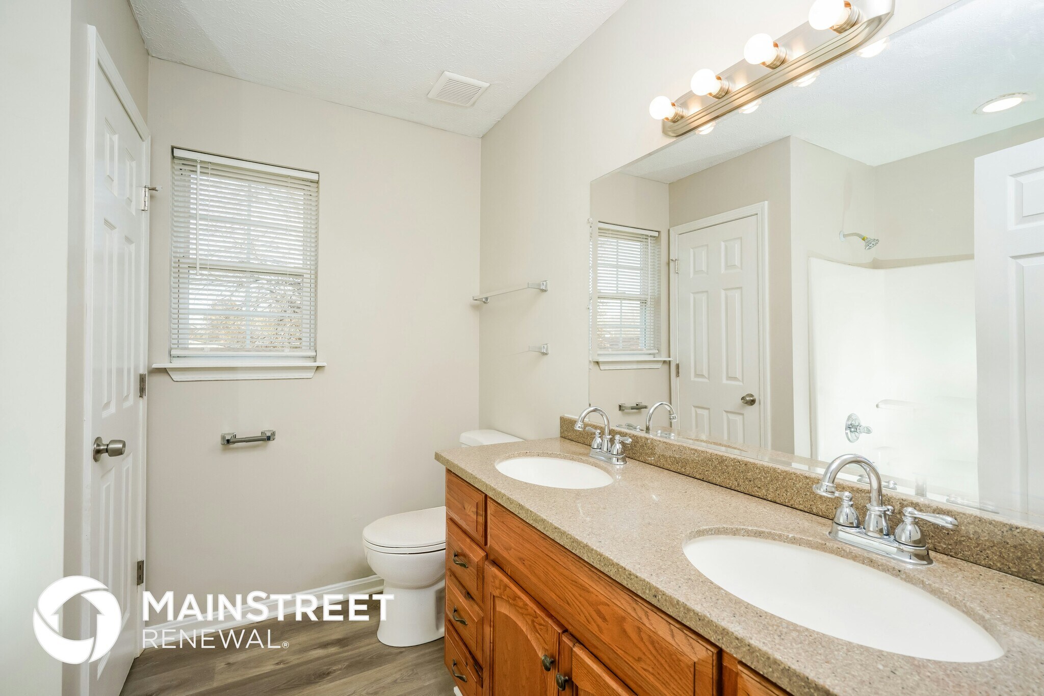 Building Photo - 7401 Hassock Dr