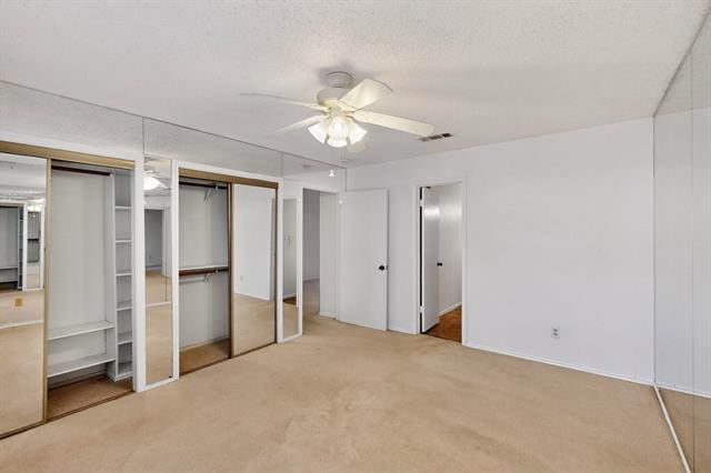 Building Photo - 2205 La Costa Dr