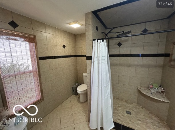 Building Photo - 9982 Big Bend Dr