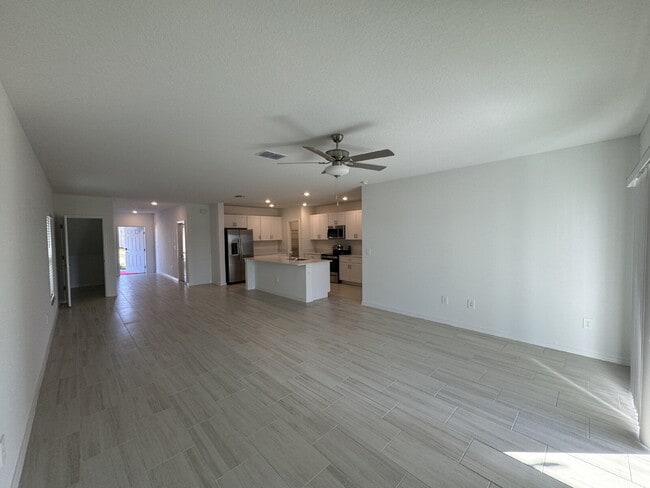 Building Photo - 11661 Radiant Shr Lp