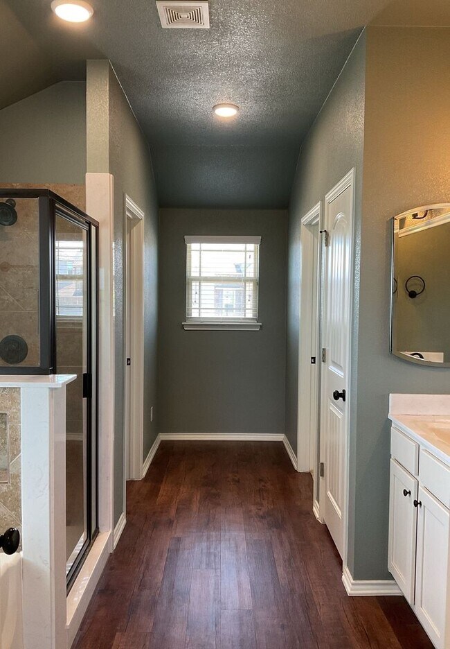 Building Photo - COMING SOON!