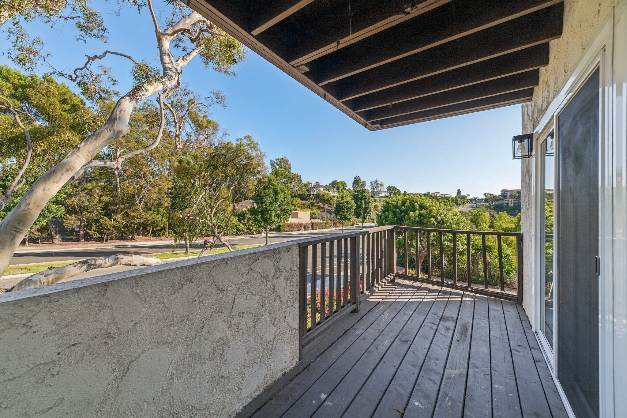 Building Photo - 835 Amigos Way