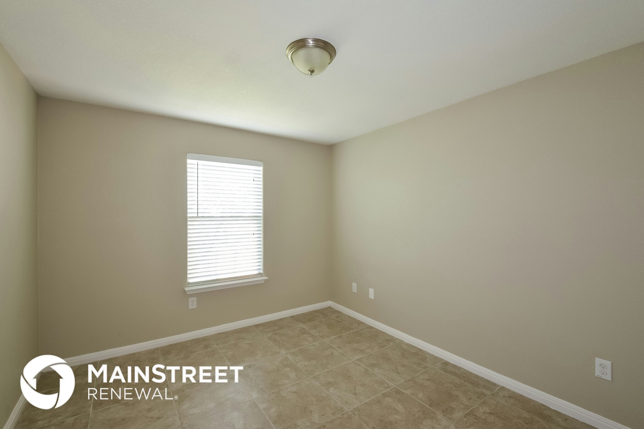 Building Photo - 11343 Fire Canyon