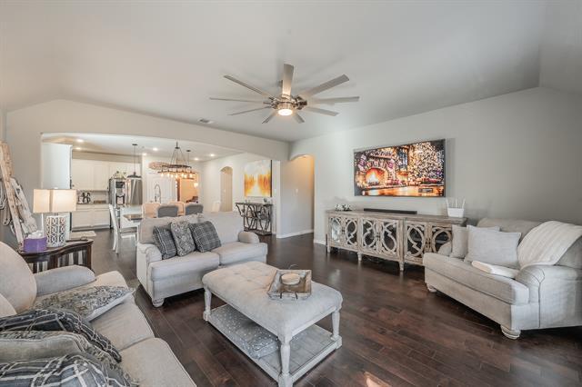 Building Photo - 2013 Rosebury Ln