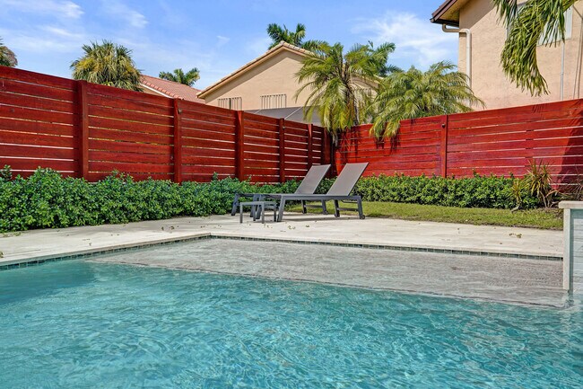 Building Photo - 11175 Jasmine Hill Cir