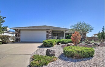 Building Photo - FULLY Furnished Rio Rancho Home, Utilities...