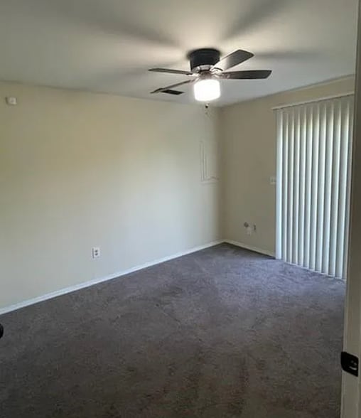 Building Photo - 2213 Cinnabar Pl