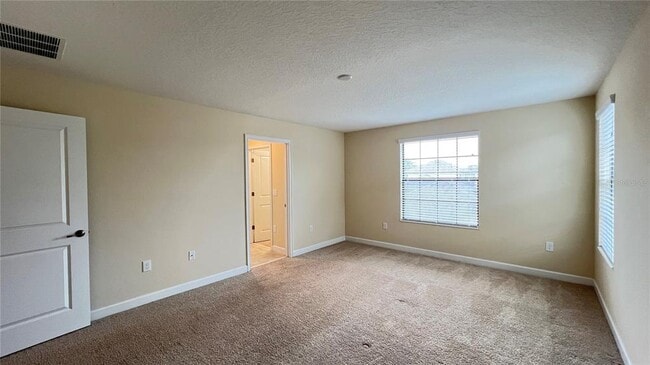 Building Photo - 15481 Porter Rd