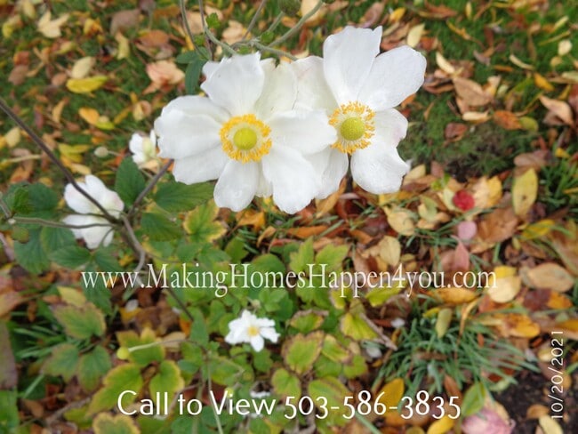 Building Photo - 1830 24th St NE