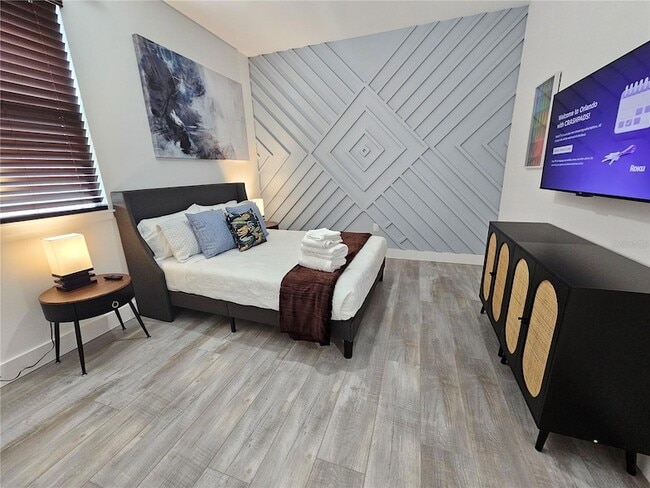 Building Photo - 2075 Jewell Ave