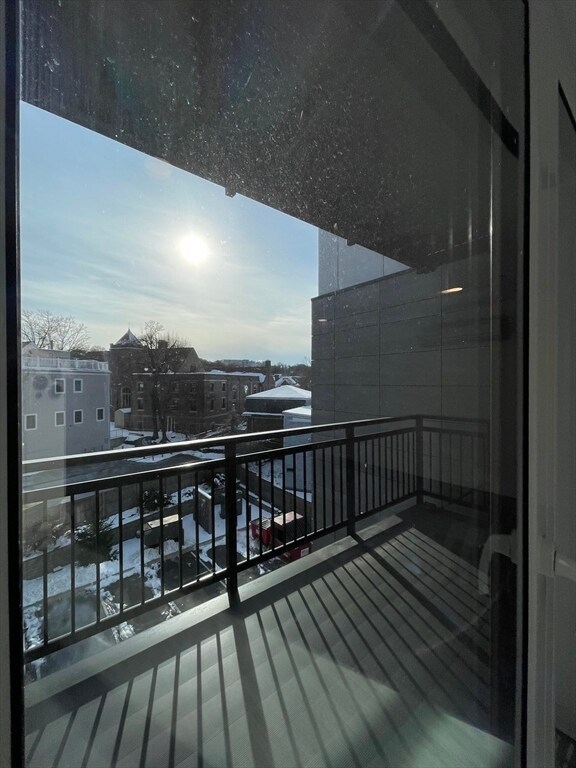 Building Photo - 42 N Beacon St