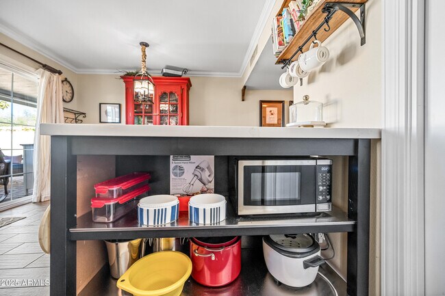 Building Photo - 5972 N 83rd St