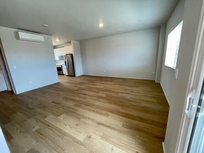 Building Photo - 91-1170 Hoonaauao Street
