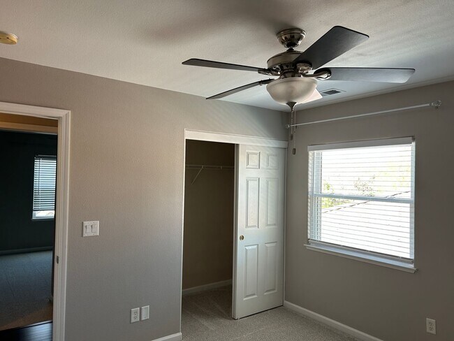 Building Photo - **READY FOR MOVE IN** Spark Home on Golf Course