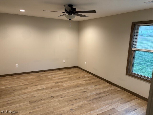 Building Photo - 2717 Barnhill Rd SE