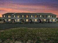Building Photo - 12150 Arbor St