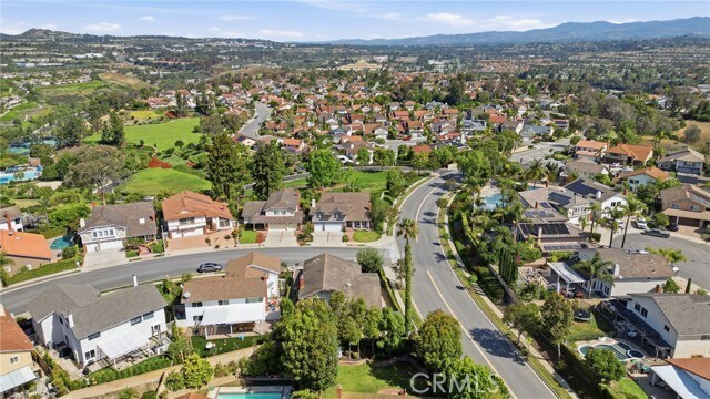 Building Photo - 29142 Bobolink Dr