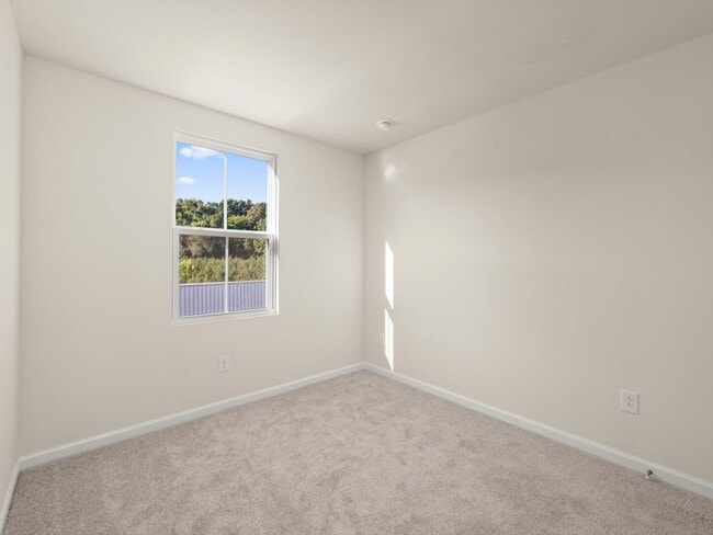 Building Photo - 18212 Kirsten Dr