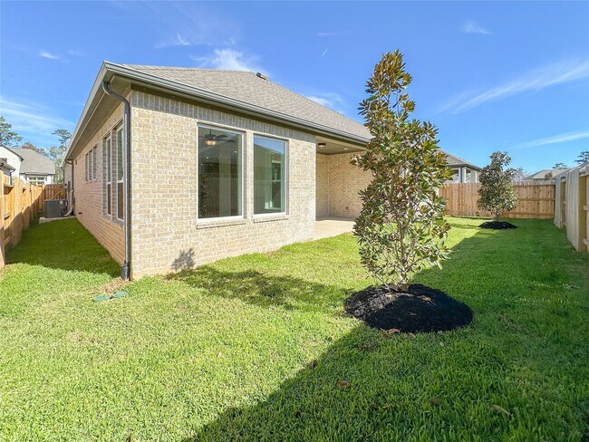 Building Photo - 1015 Windy Creek Path