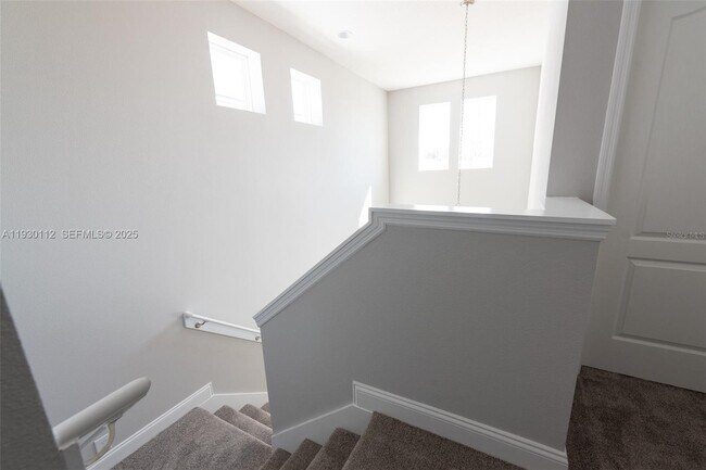 Building Photo - 12748 Brodlove Ln