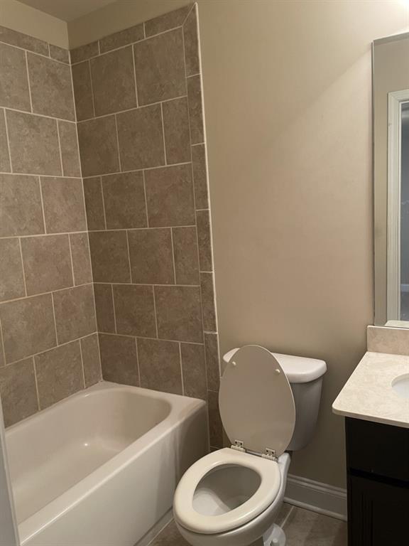 Building Photo - 4309 Tacoma Trce