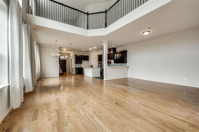 Building Photo - 235 Knapford Sta
