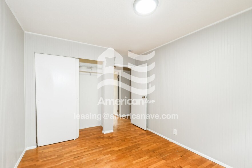 Building Photo - 2639 Freemantle Dr