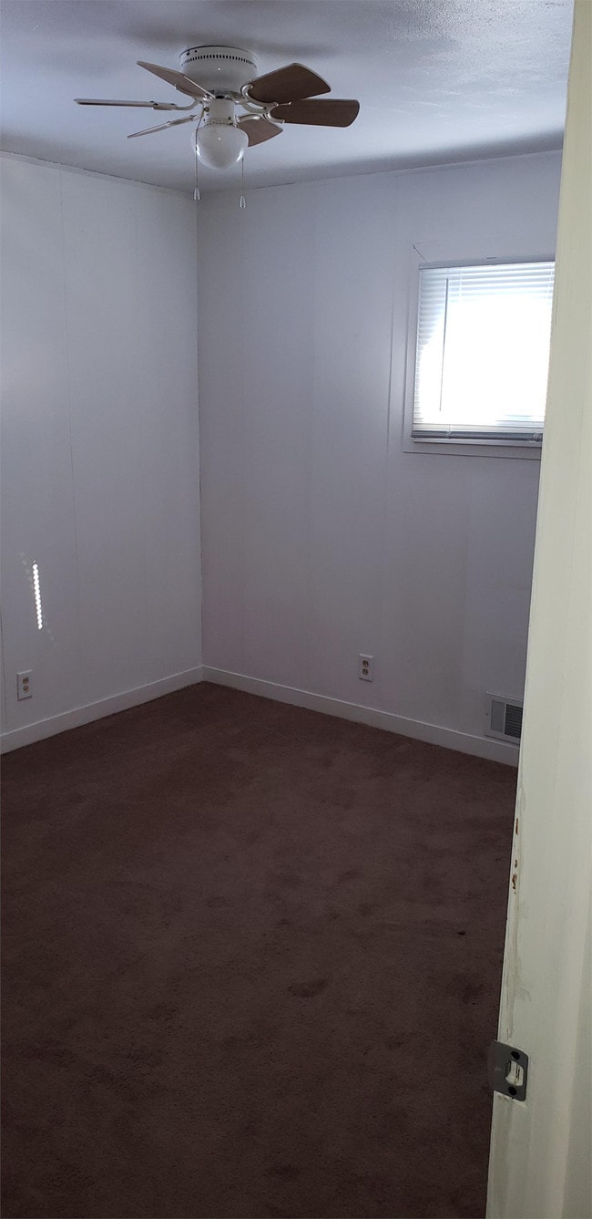 Building Photo - 2203 Barton Blvd