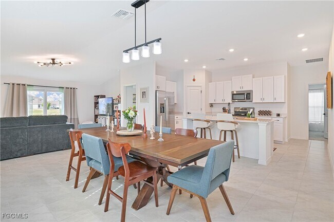 Building Photo - 12152 Amber Waves Rd