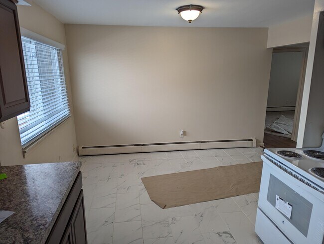 Building Photo - 25337 S Montmartre Ct