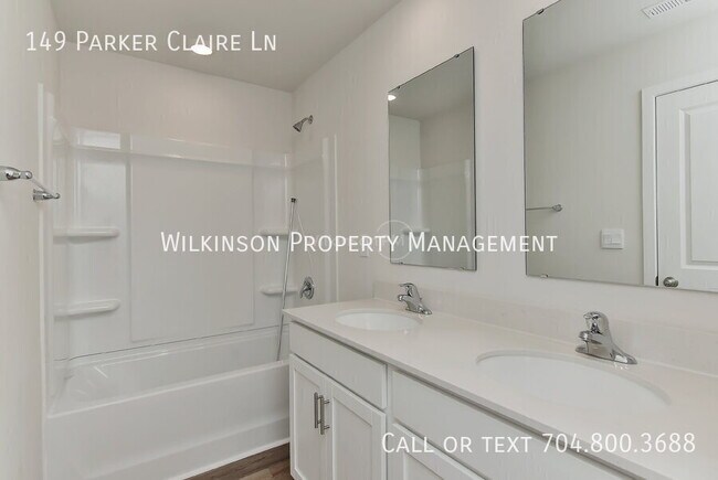 Building Photo - 149 E Parker St