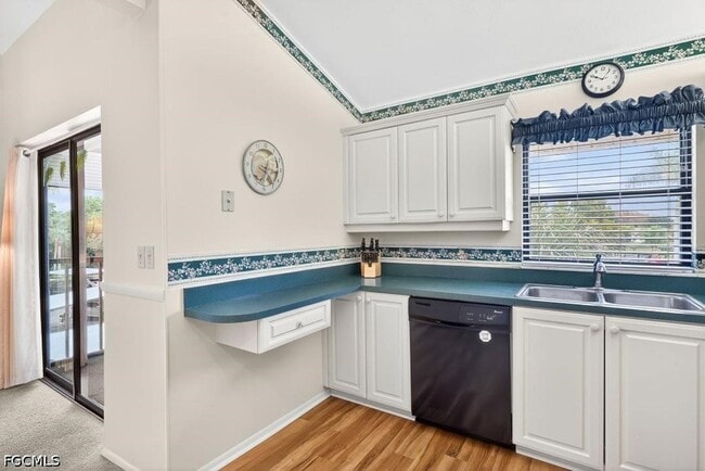 Building Photo - 13276 White Marsh Ln