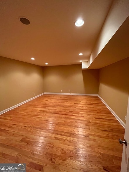 Building Photo - 87 Ridgeview Ln