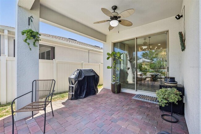 Building Photo - 17226 Hickory Wind Dr