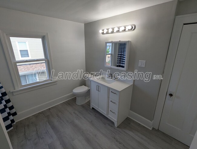Building Photo - Fully Remodeled 3-Bedroom Colonial on Corn...