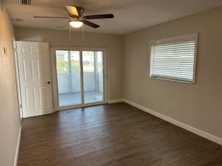 Building Photo - 1901 SW 14th Ave