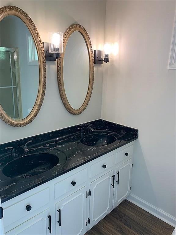 Building Photo - 2435 Miller Ferry Rd SW