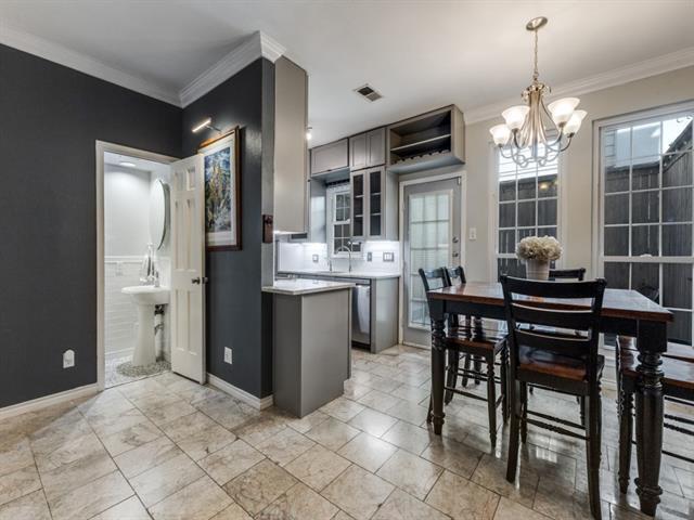 Building Photo - 4116 Cole Ave