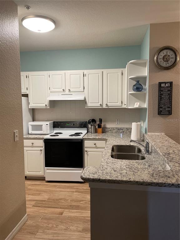 Building Photo - 8815 Dunes Ct