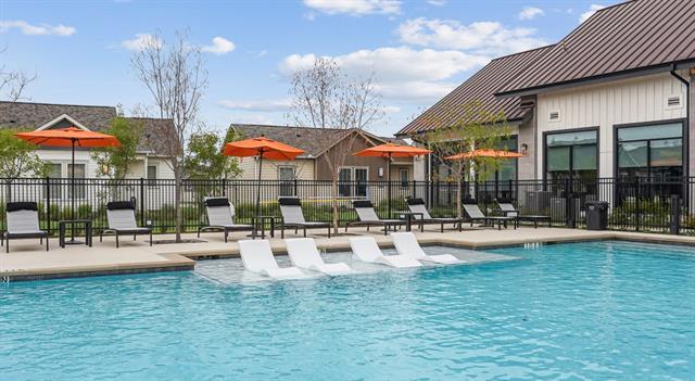 Building Photo - 9021 Peridot Wy